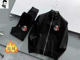 Picture of Moncler Sweater Suits _SKUMonclerM-5XLkdtr22741714